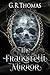 The Frangitelli Mirror by G.R. Thomas