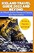 Iceland Travel Guide 2023 a...