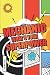 Mechanic Whats your Superpo...