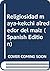 Religiosidad maya-kekchi alrededor del maíz by Luis Pacheco