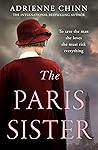 The Paris Sister