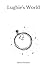 Lughie's World