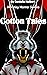 Cotton Tales