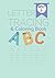 Letter Tracing Alphabet Boo...