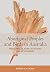 Aboriginal Peoples and Bird...