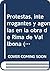 Protestas, interrogantes y agonías en la obra de Rima de Vallbona (Colección La mujer en la literatura hispánica) (Spanish Edition)