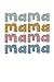 Mama Notebook