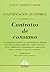 Contratos de Consumo