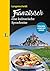 Langenscheidt Französisch - eine kulinarische Sprachreise