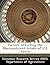 Factors Affecting the Macro...