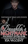 A Daughter's Nigh...