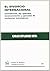 El divorcio internacional (Jurisdicción, ley aplicable, reconocimiento y ejecución de sentencias extranjeras). (Spanish Edition)