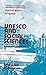 Unesco And Social Sciences:...