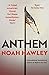 Anthem