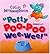 Potty Poo-Poo Wee-Wee!