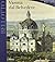 Bellotto. Vienna Dal Belvedere