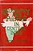 Geography And Politics In C...