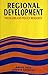 Regional Development by Abdul Aziz