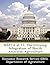 NAFTA at 11: The Growing In...