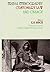 Tribal Ethnography Customary Law and Change by K. S. Singh