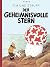 Tim & Struppi Farbfaksimile 09: Der geheimnisvolle Stern