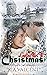Counting Stars Til Christma...