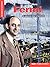 Fermi: Un physicien dans la...