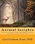 Animal Insights: A Guide to...