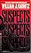 Suspects