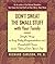 Don't Sweat the Small Stuff with Your Family: Simple Ways to Keep Daily Responsibilities and Household Chaos from Taking Over Your Life (Don't Sweat the Small Stuff Series)
