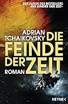 Die Feinde der Zeit