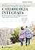 Cardiologia integrata: Un n...