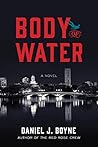 Body of Water