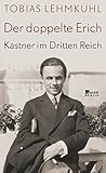 Der doppelte Eric...