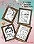 Happy Faces: A Coloring Adv...