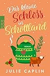 Das kleine Schlos...