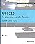 UF0320 Tratamiento de Textos con Word 2010 by Rafael Roca