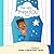 That's Why I Praise You, Too! by Candice "Ordered Steps" Joh...