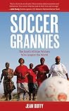 Soccer Grannies: ...
