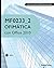 MF0233_2 Ofimática con Offi...