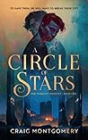 A Circle of Stars (The Stardust Duology #1)
