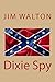 Dixie Spy: A Lost Love: A Civil War Love Story