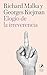 Elogio de la irreverencia (Spanish Edition)