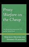 Proxy Warfare on ...