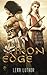 The Iron Edge: An F/F Omegaverse Historical Romance