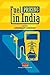 Fuel Pricing in India