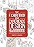 The Exhibition and Experience Design Handbook (American Alliance of Museums)