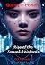 Quantum Poison - The Rise of the Sexual Assistants by Rick Clements