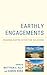 Earthly Engagements: Reading Sartre after the Holocene