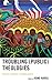 Troubling (Public) Theologi...